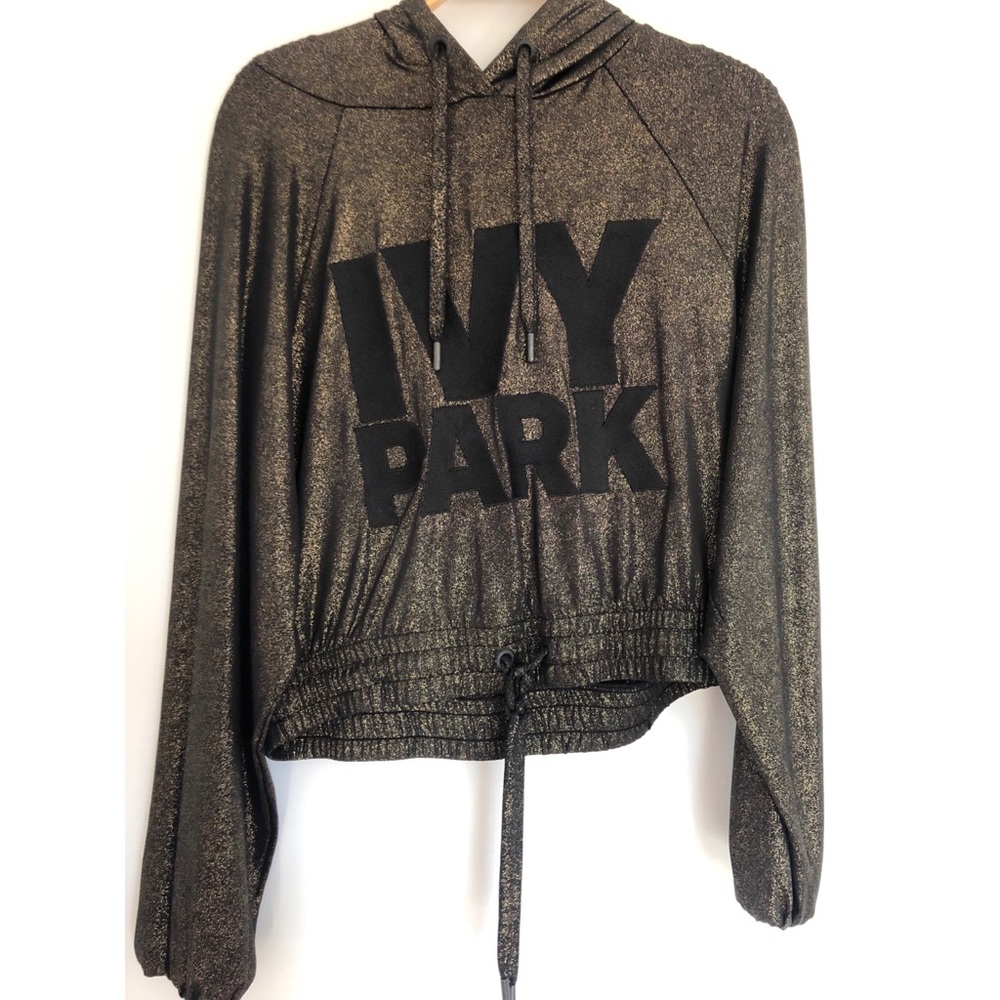 Ivy Park Hoodie